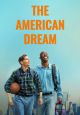 El sueño americano