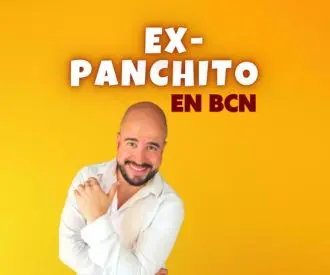 Chucho Osuna