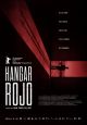 Hangar Rojo