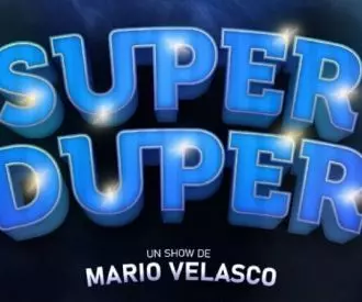 Mario Velasco