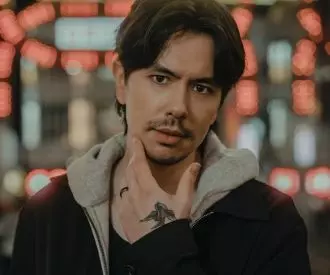NateWantsToBattle
