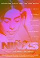 Niñxs Niñxs