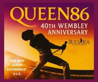 Queens86