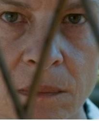 Imagen de la película Quo Vadis, Aida?