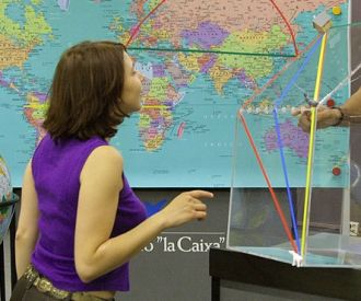 SVL CXF Familia TLL Vive las matemáticas