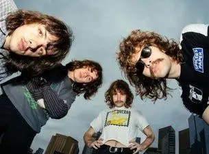 The Gnomes
