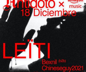 Leiti