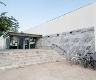 Casal Mira-sol