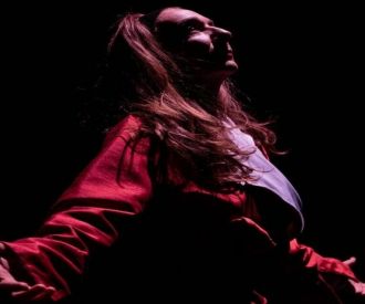 ClaraEva: humor i empoderament femení en clau de clown