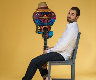 Diego Montoto