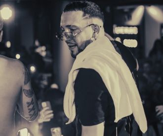 FIEBRE Samuel SLZR + LimaBeatz