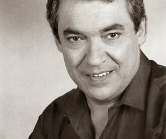 Homenaje a Alberto Cortez - Hernán Genovese y Alejandro di Costanzo