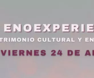La enoexperiencia 20:30h