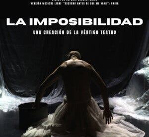 La Imposibilidad
