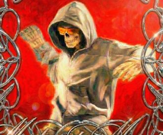 Malianteo Manin Party