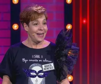 Marta Reneses