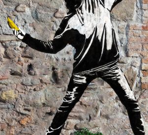 Molotov - Vida i Mort de Cipriano Martos, Militant Antifranquista