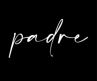Padre, Teatro PezKao