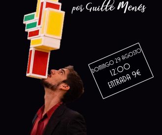 Show Circense