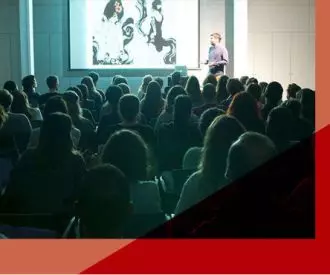 SVL Ciclo Confe Encuentros con