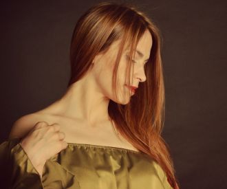 Tamara Agudo