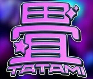 Tatami