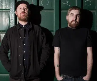 This Will Destroy you