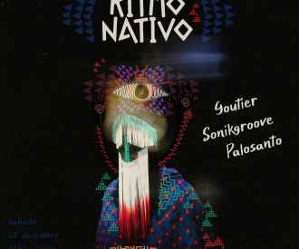 Ritmo Nativo