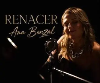 Ana Benzal