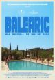 Balearic