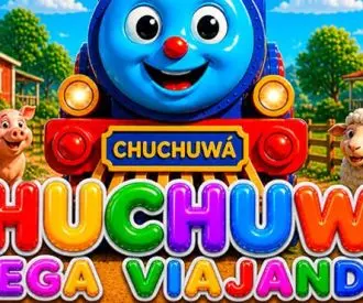 Chuchuwá