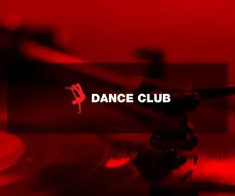 Clamores Dance Club Sessions