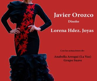 Diseñando tus Sueños