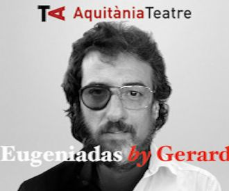 Eugeniadas by Gerard