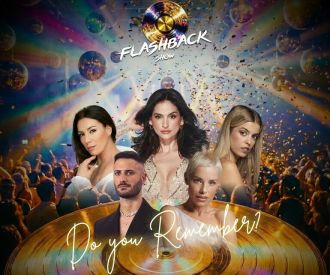 Flashback Show