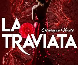 La Traviata - Opera Estatal Rusa
