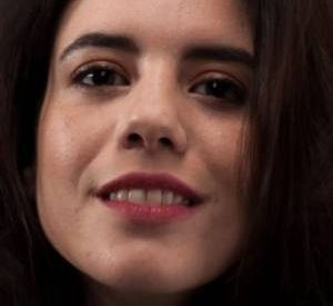 L'habitació de la Cel