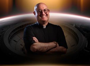 Padre Guilherme