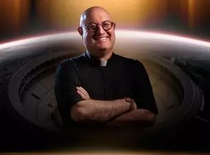 Padre Guilherme