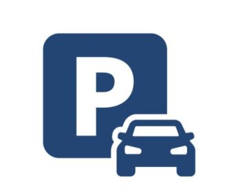 Parking venue