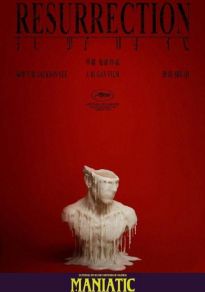 RESURRECTION (Cine)