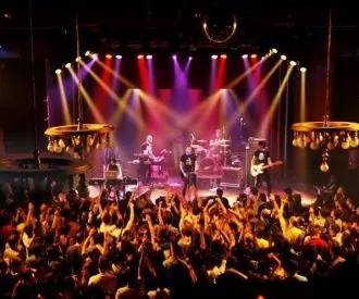 Sala Apolo