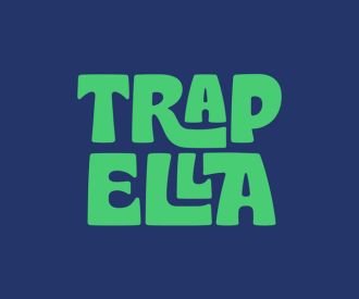 Trapella