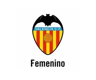 Valencia CF Femenino