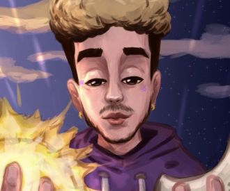 Zathura’s Adventure: SevenOne + Oxykoo + Blvck Reyes + Vicar
