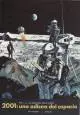 2001: Una odisea del espacio