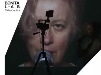 Aprendan del Fuego