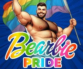 BearbiePOP