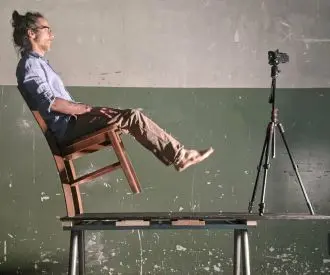 Cosas Pequeñas