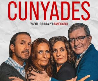 Cunyades
